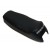 buddyseat Francorchamps zwart open 27 94 96